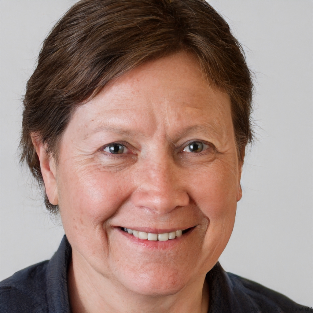 Christanne H.